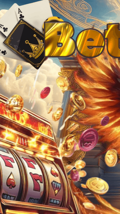 BettiltRaja Screenshot