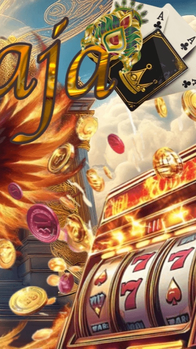 BettiltRaja Screenshot